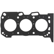 Load image into Gallery viewer, Fel-Pro Lexus IS250 26419 PT PermaTorque Engine Cylinder Head Gasket