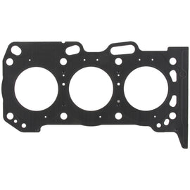 Fel-Pro Lexus IS250 26419 PT PermaTorque Engine Cylinder Head Gasket
