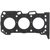 Fel-Pro Lexus IS250 26419 PT PermaTorque Engine Cylinder Head Gasket