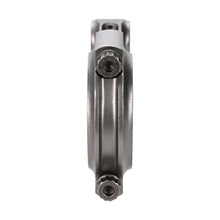Load image into Gallery viewer, Manley Chevrolet Small Block H-Beam Connecting Rod Set - 6.000in Length