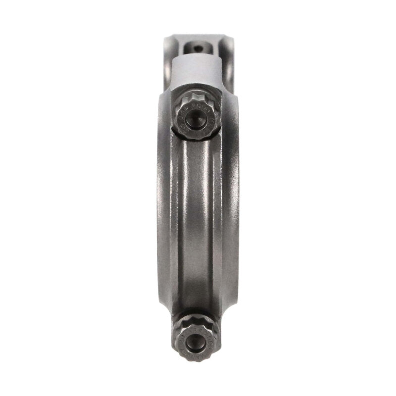 Manley Chevrolet Small Block H-Beam Connecting Rod Set - 5.700in Length