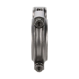 Manley Chevrolet Small Block H-Beam Connecting Rod Set - 5.700in Length
