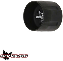 Load image into Gallery viewer, Camburg 2.50 Race Series Rear Hub Kit (6x5.5 / 35sp)