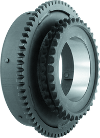 Twin Power 70-E84 Big Twin Clutch Shell Replaces H-D 37702-70A