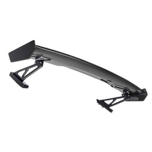 Load image into Gallery viewer, Seibon 23-24 Acura Integra GT-style Carbon Fiber Rear Spoiler