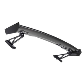 Seibon 23-24 Acura Integra GT-style Carbon Fiber Rear Spoiler