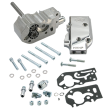 Load image into Gallery viewer, S&amp;S Cycle 92-99 BT HVHP Oil Pump Kit