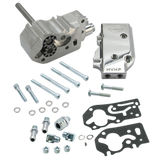 S&S Cycle 92-99 BT HVHP Oil Pump Kit