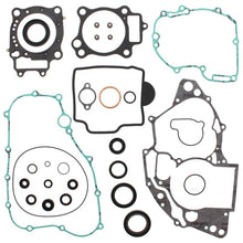 Load image into Gallery viewer, Vertex Gaskets 08-09 Honda CRF250R Complete Gasket Kit w/ Oil Seals