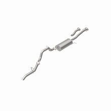 Load image into Gallery viewer, MagnaFlow BRE Exhaust Kit 04-07 Colorado Canyon