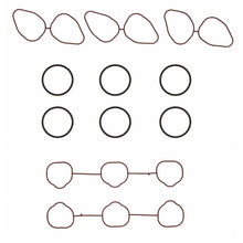 Load image into Gallery viewer, Fel-Pro Cadillac CTS MS 96103 Engine Intake Manifold Gasket Set