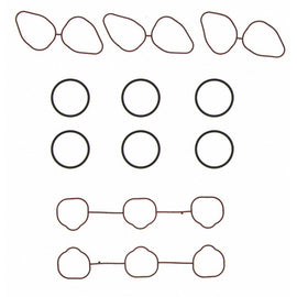 Fel-Pro Cadillac CTS MS 96103 Engine Intake Manifold Gasket Set