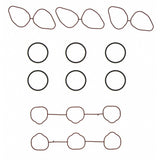 Fel-Pro Cadillac CTS MS 96103 Engine Intake Manifold Gasket Set