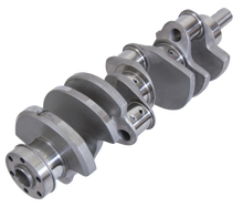 Load image into Gallery viewer, Eagle Ford 351W 4.170 Stroke 2.100in Rod Journals Internal Balance Forged 4340 Steel Crankshaft