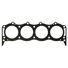 Load image into Gallery viewer, Fel-Pro Land Rover Defender 90 26651 PT PermaTorque Engine Cylinder Head Gasket