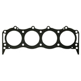 Fel-Pro Land Rover Defender 90 26651 PT PermaTorque Engine Cylinder Head Gasket
