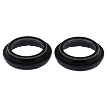 Load image into Gallery viewer, All Balls Racing 13-18 BMW R1200GSW Fork Dust Seal Only Kit