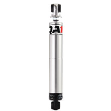 Load image into Gallery viewer, QA1 Stocker Star Series Rear Shock Absorber - Double Adj. - 14.875in/23.625in - Aluminum