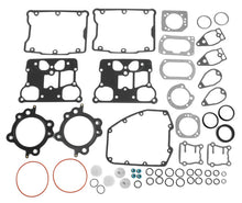 Load image into Gallery viewer, Twin Power 99-02 Twin Cam Big Twin Top End Gasket Kit Replaces H-D 17052-99B STD Bore