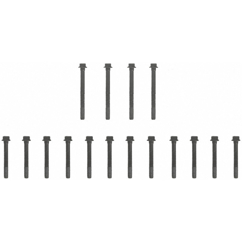 Fel-Pro Buick Regal ES 74022 Engine Cylinder Head Bolt Set