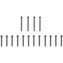 Load image into Gallery viewer, Fel-Pro Buick Regal ES 74022 Engine Cylinder Head Bolt Set