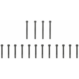 Fel-Pro Buick Regal ES 74022 Engine Cylinder Head Bolt Set