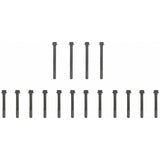 Fel-Pro Buick Regal ES 74022 Engine Cylinder Head Bolt Set