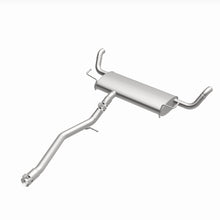Load image into Gallery viewer, MagnaFlow 12-16 Cadillac SRX 3.6L BRE Exhaust Kit