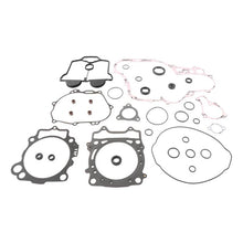 Load image into Gallery viewer, Vertex Gaskets 16-18 Yamaha WR450F Complete Gasket Kit w/ Oil Seals