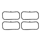 Fel-Pro Subaru Crosstrek MS 97607 Engine Intake Manifold Gasket