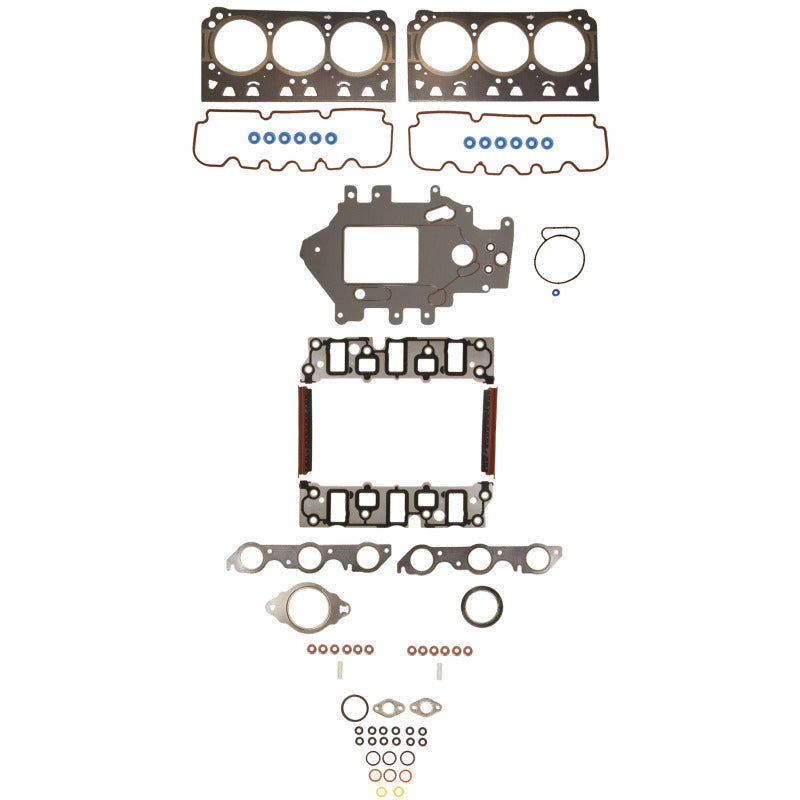 Fel-Pro Pontiac Grand Prix HS 9089 PT-3 PermaTorque Engine Cylinder Head Gasket Set