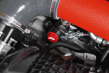 Load image into Gallery viewer, PERRIN 05-21 Subaru STI / 06-25 WRX / 05-09 LGT/OBXT Clutch Delay Valve Delete - Black
