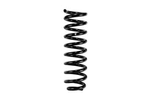 Load image into Gallery viewer, Eibach 15-22 Chevrolet Colorado 4WD Replacement Front Spring - Single