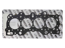 Load image into Gallery viewer, Wiseco SC GASKET - Honda CIVIC 84MM Gasket