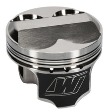 Load image into Gallery viewer, Wiseco Acura/Honda B 4V Dome +8.25 Strut 8125Xx Piston Shelf Stock