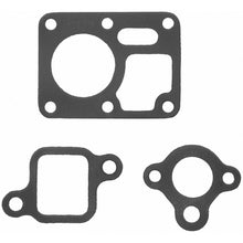 Load image into Gallery viewer, Fel-Pro 17600 Engine Coolant Outlet Gasket