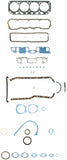 Fel-Pro Chevrolet S10 260-1630 Engine Gasket Set