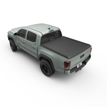 Load image into Gallery viewer, EGR 16-23 Toyota Tacoma 5.0ft Bed Bed RollTrac Electric Tonneau Cover