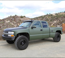 Load image into Gallery viewer, Camburg Chevy/GMC 1500 2wd 99-18 Race Series Hub Upgrade Kit (14mm studs)