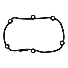 Load image into Gallery viewer, Fel-Pro Volkswagen Tiguan TCS 46291 Engine Timing Cover Gasket