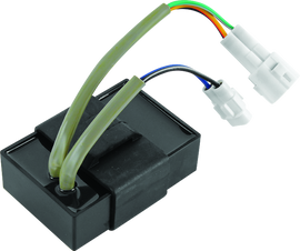 QuadBoss 95-03 Kawasaki KEF300 Lakota High-Performance CDI