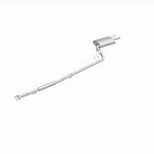 Load image into Gallery viewer, MagnaFlow BRE Exhaust Kit 96-03 Camry ES300