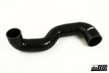 Load image into Gallery viewer, do88 SAAB 9-3 TTiD 08-11 Intercooler Pipe to Intake Manifold Hose