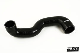 do88 SAAB 9-3 TTiD 08-11 Intercooler Pipe to Intake Manifold Hose