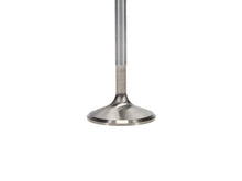 Load image into Gallery viewer, Manley 92-00 Acura Integra / 99-00 Honda Civic 16 Valve 33.0mm Race Flo F/F Intake Valve (SINGLE) - GTR Auto