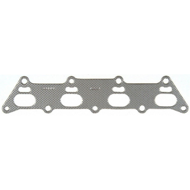 Fel-Pro Saturn SL2 MS 96118 Exhaust Manifold Gasket Set