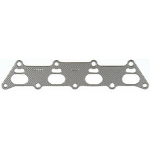 Load image into Gallery viewer, Fel-Pro Saturn SL2 MS 96118 Exhaust Manifold Gasket Set
