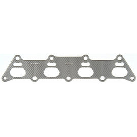 Fel-Pro Saturn SL2 MS 96118 Exhaust Manifold Gasket Set