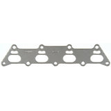Fel-Pro Saturn SL2 MS 96118 Exhaust Manifold Gasket Set