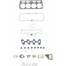 Load image into Gallery viewer, Fel-Pro Chevrolet S10 HS 9170 PT-1 PermaTorque Engine Cylinder Head Gasket Set